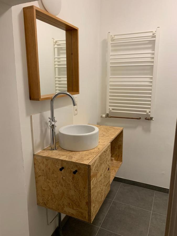 Casa vacanze Le De Zao Avec Billard *